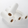 90 g Wärme -Sublimation Transfer Papier Jumbo Roll